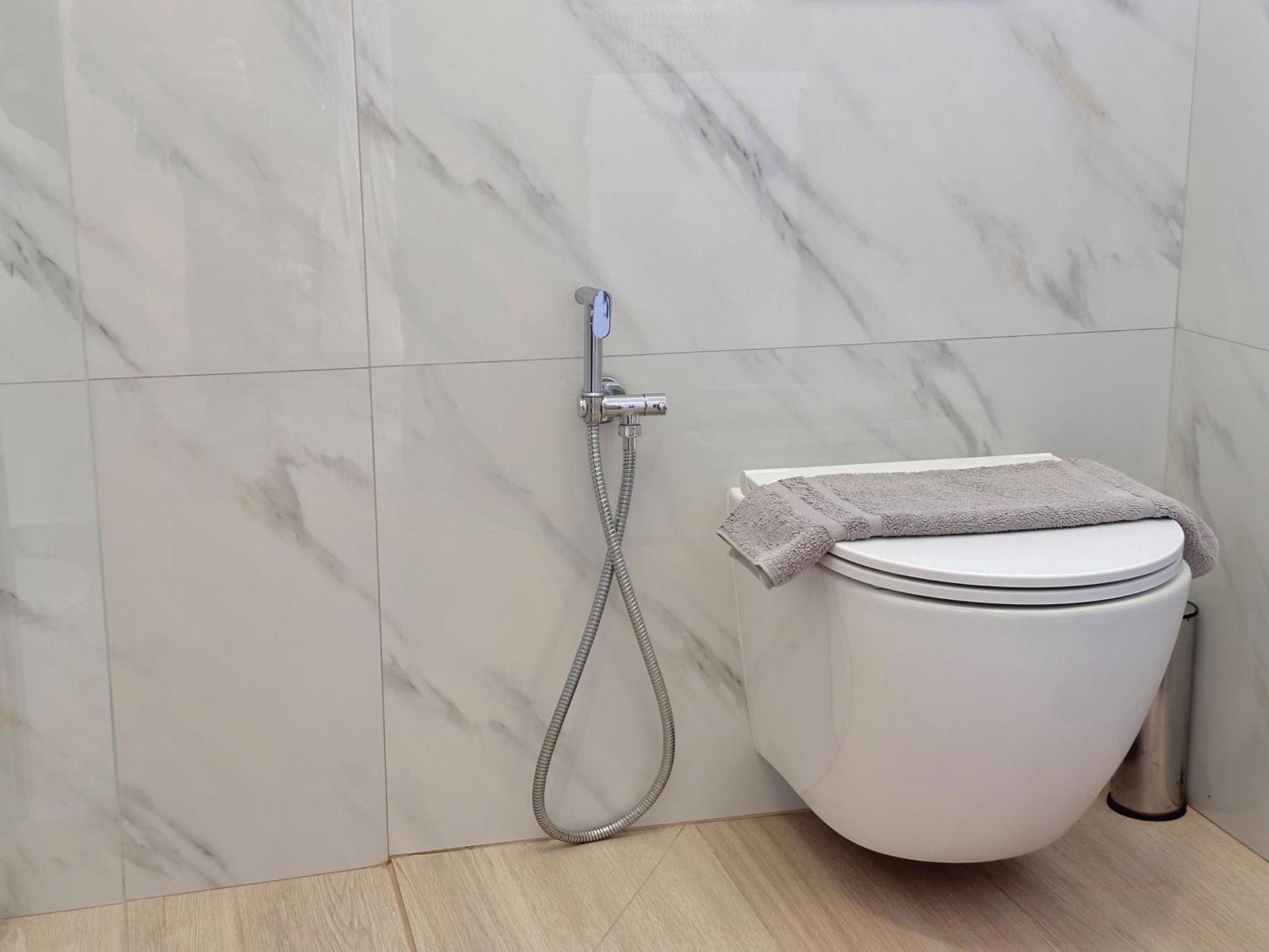 Kasaj Luxury Apartments Πόρτο Ράφτη Εξωτερικό φωτογραφία